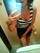 Елена - ID:1246