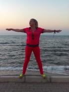 Вика фото мои - ID:1667