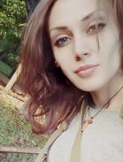 Светлана - ID:1680