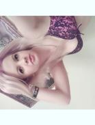 Настя - ID:1776