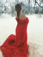 Диана - ID:1785