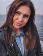 Надежда Калинина - ID:1891