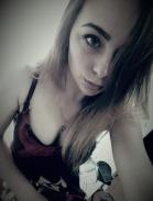 Машунька - ID:1921