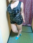 Ксюша - ID:2053