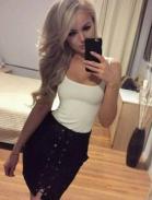 Анастасия - ID:2360