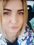 Милана - ID:2379