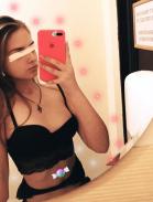 Алексочка  - ID:2635