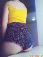 Дашенька - ID:2703