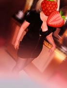 мальвина - ID:2991