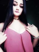  Анжела - ID:3526