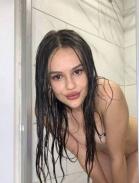 Дашка - ID:3543