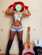 Вкусная карамелька - ID:4117