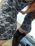 Сашуня - ID:4529