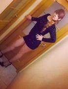 Марина  - ID:4552