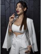 КонфеткаVIP - ID:4673