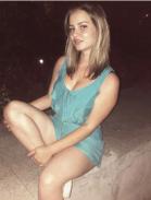 Волкова Аида  - ID:4686