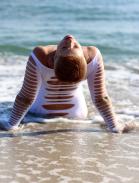 Виктория - ID:4972