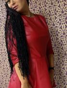 Виктория - ID:4974