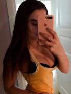 Марина - ID:5641