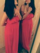 Настя - ID:5678