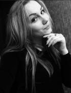 Полина - ID:5743