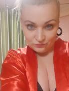 Алёна - ID:5807