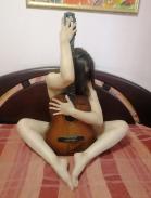 Лилит - ID:5852