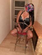 Илона - ID:6060