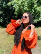 Виктория - ID:6063