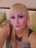 Влада - ID:6073