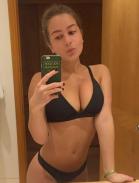 Настя - ID:6376