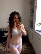 Кристина  - ID:6480