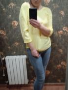 Алена - ID:6558