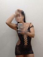 Марго - ID:6709