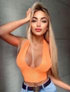 Маринка  - ID:6762