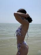 Helovesstacy - ID:6793