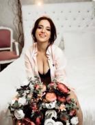 Анастасия  - ID:6956