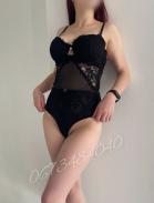 Милана - ID:6996