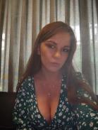 Олеся Фесенко - ID:7138