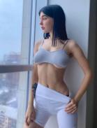 Полиночка - ID:7203