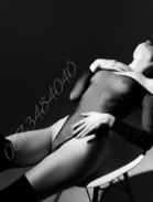 Стелла - ID:7228