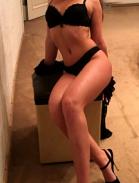 Марина - ID:723