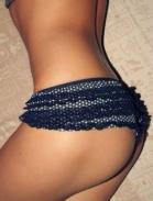 Девушки - ID:731