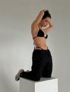 Мария - ID:7354