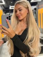 Маргарита - ID:7356