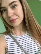 Карина - ID:7722