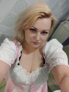 Алена - ID:7822