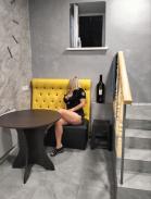 Алена - ID:7857