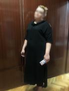 Алена - ID:7876