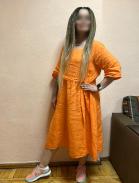 Викуся - ID:7881